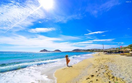 哪个国家旅游景点最多各个国家著名的景点