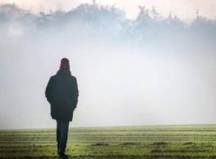 上海人皆知的灵异事件