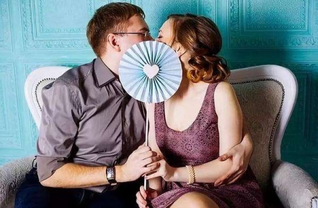 怎么预防口腔溃疡？形成口腔溃疡的原因是什么