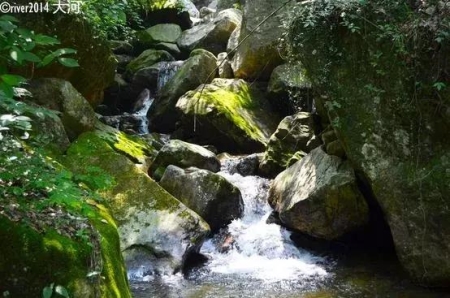 大夏天青岛哪里好玩的地方 青岛夏天有什么好玩的