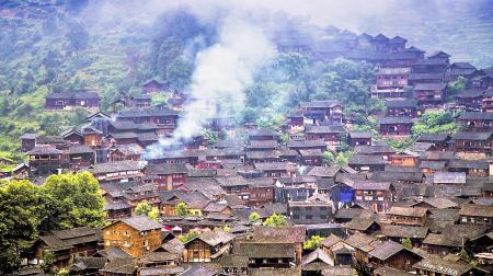 天津至西安自驾途径旅游景点天津至西安自驾途径旅游景点攻略