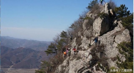 四川四姑娘山旅游攻略，四姑娘山一日游玩攻略