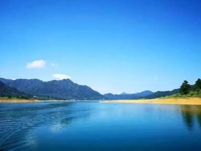 贵阳半日游必去景点哪些地方