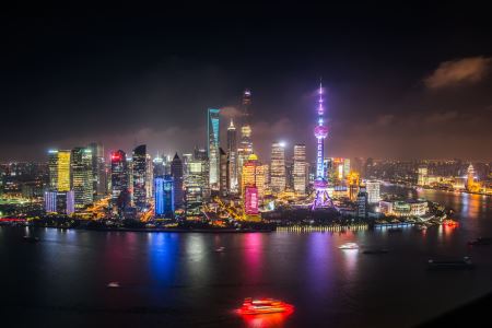 重庆自驾张家界沿途必玩景点推荐和美食攻略
