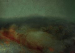 安徽万人坑灵异事件：小痞子盗取万人坑土被