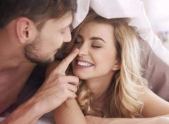 流感和普通感冒鉴别区分流感和普通感冒快速了解！