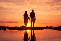 家庭版酸辣白凉粉适合全家的夏季开胃