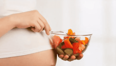 满七个月的婴儿会有哪几方面的能力？