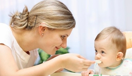 易烊千玺的奇迹笨小孩有原型吗？奇迹笨小孩易烊千玺原型