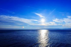 5月国内去哪里旅游最好有哪些