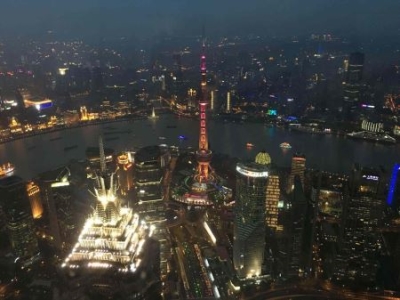 嵊泗旅游要带什么去嵊泗带什么