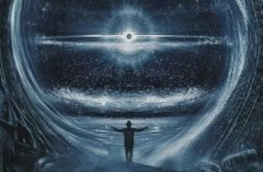 蜡笔小新灵异事件：蜡笔小新幼稚园的楼梯夜