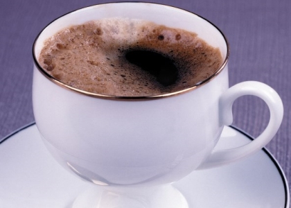 仙骨在身上是天生的吗？和普通人对比有仙骨的人什么特点？仙骨的准确位置图和作用