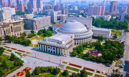 国庆自驾一日游去哪里好玩儿呢省钱周边避堵赏景