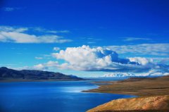 牟平公交车路线时间表631：发车时间、站点详细介绍