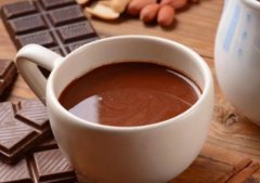 一天喝几杯咖啡不会超量身体能承受多少咖啡因