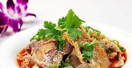 健身教练：如何在健身期间更好地食用鸡腿肉