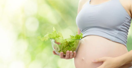 宝妈坐月子吃了8只鸡100多个蛋?坐月子这样吃科学吗?