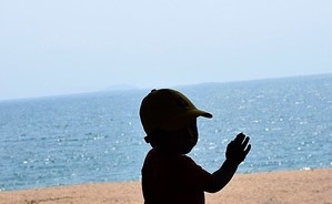 宝妈坐月子吃了8只鸡100多个蛋?坐月子这样吃科学吗?