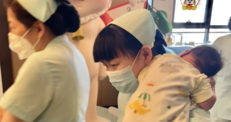 幼儿启蒙早教儿歌100首必听10首经典早教儿歌