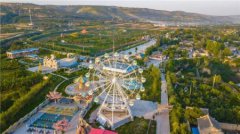 江西三清山旅游攻略自驾游路线