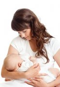 宝宝母乳性黄疸 是要停止母乳 还是要多吃多拉