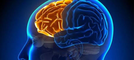 中国未解之谜,盘点五大最不可解的谜