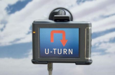 中国未解之谜,盘点五大最不可解的谜