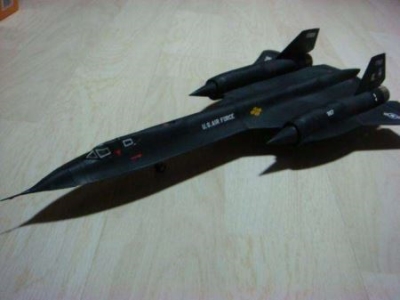 中国未解之谜,盘点五大最不可解的谜