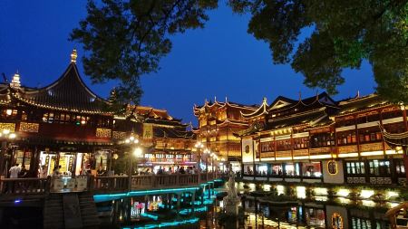 黄山北门上山一日游最佳路线,黄山北门上山一日游最佳路线图