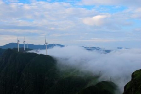黄山北门上山一日游最佳路线,黄山北门上山一日游最佳路线图