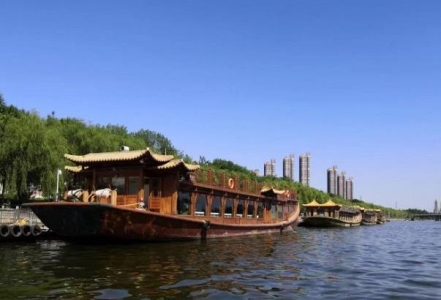 上海景点有什么好玩的地方 上海景点有什么好玩的地方吗？