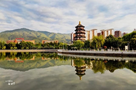 布拉旅行，布拉旅行钟品宏