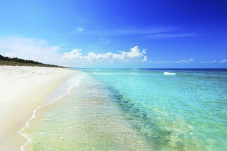 东山岛旅游自助攻略，东山旅游攻略自助游