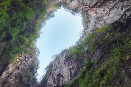 大连旅游景点哪里好看一点哪些景点值得一去