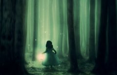 法门寺灵异事件