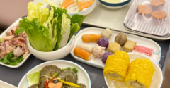 奶油西芹科学做法