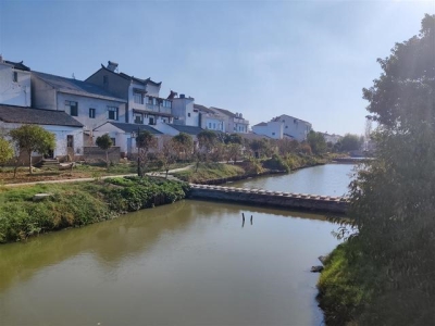 陕西自驾游旅游攻略及费用