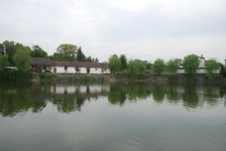 北京必打卡博物馆排名，北京故宫博物院排第一名