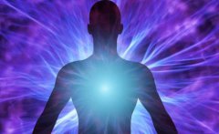 香港灵异事件：之茶餐厅灵异事件