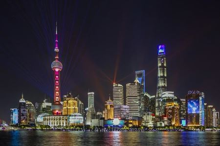 眉山附近旅游景点一日游攻略
