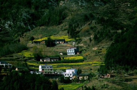 天津旅游景点门票费用明细及周边攻略