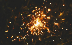 保定解禁烟花爆竹吗？