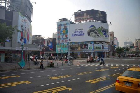 大理丽江旅游路线