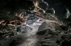 灵异事件：之吃粮与进门鬼