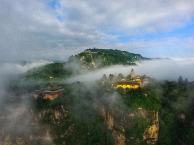 厦门公交机场快线时刻表路线： 期间最新调整