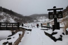 未解之谜：曲靖加油站灵异事件：曲靖加油站