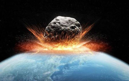 休眠4.6万年蛔虫复活已经成功生殖了100多代存在威胁