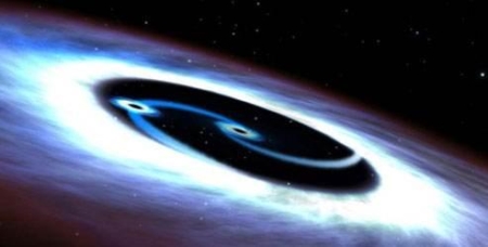 休眠4.6万年蛔虫复活已经成功生殖了100多代存在威胁