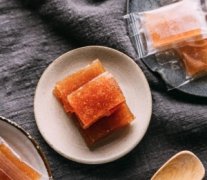 产妇催奶的食谱